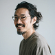 Leo Tran